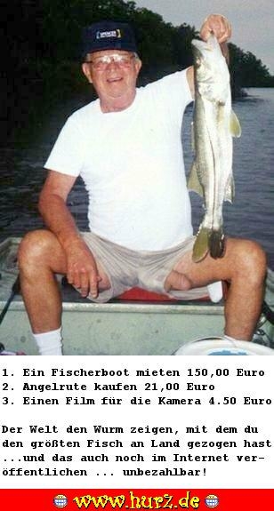 ► TTT-Team / Mittwoch, 09.11.2005 19410