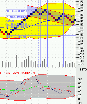 f-h Oni BW sb & Friends-TTT, Freitach 26.11.04 2901