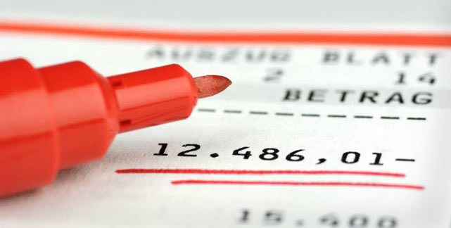 Gefahr aus den Glaspalästen 344752