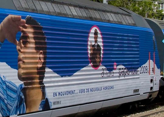 Frühtipper für unser DAX Tippspiel 347389