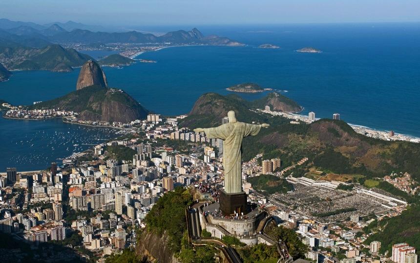 Carry-Trades ! K i n d e r l e i c h t ! 352853