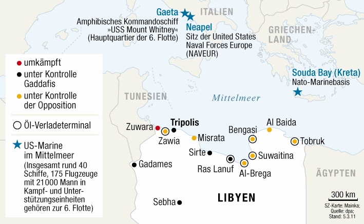 + + Wir haben ÖL Peak + + 386530