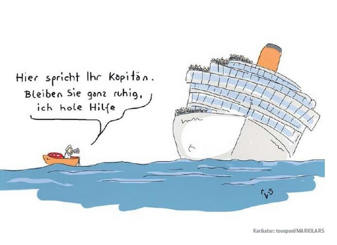 Conergy, Pro und Contra... 478281