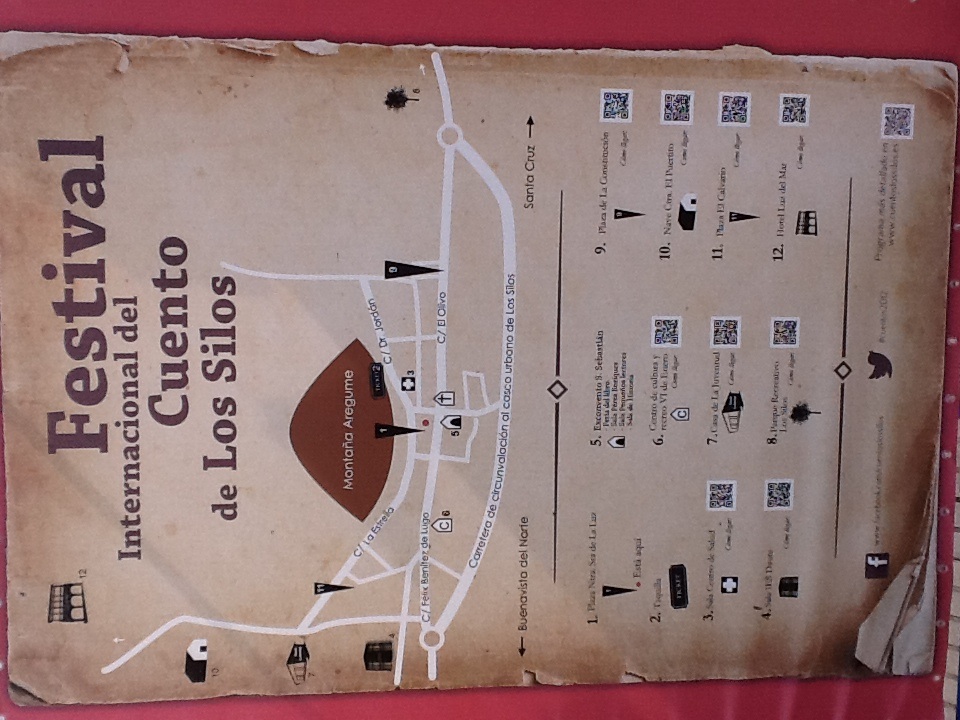 Neomedia: Fakten, Chancen und Risiken 562523