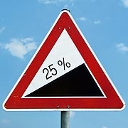 COMMERZBANK kaufen Kz. 28 € 567411