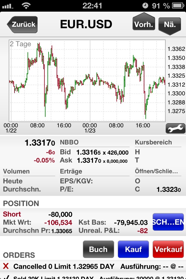 QV ultimate (unlimited) 572003