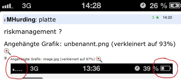 QV ultimate (unlimited) 573658