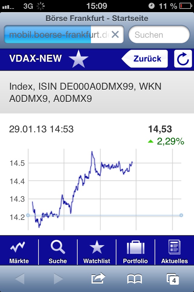 QV ultimate (unlimited) 573675