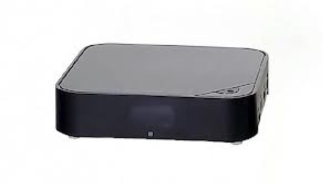 TC Unterhaltungselektronik - eine Tournaroundstory 576358