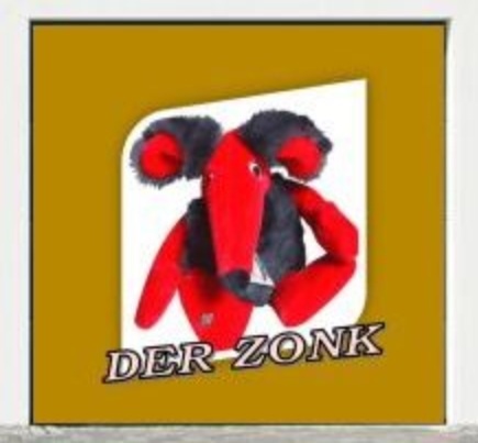 Research In Motion (RIM) 582585