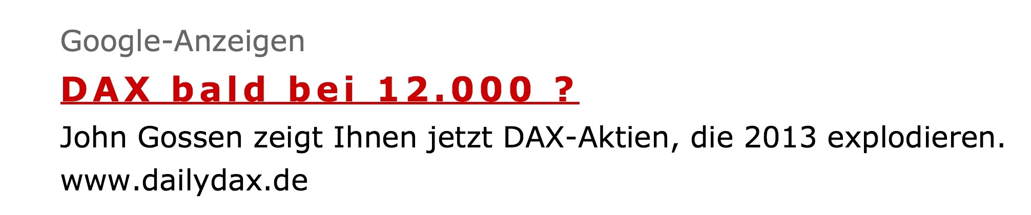 QV ultimate (unlimited) 586067