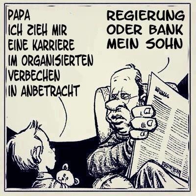 COOP News (ehemals: Wamu /WMIH) 589631