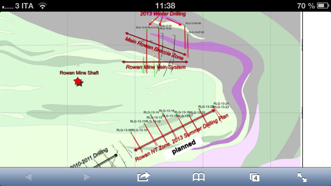 2009-2012 Hy Lake Gold 1000-2000% 597846