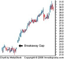 Infineon (moderiert) 603323