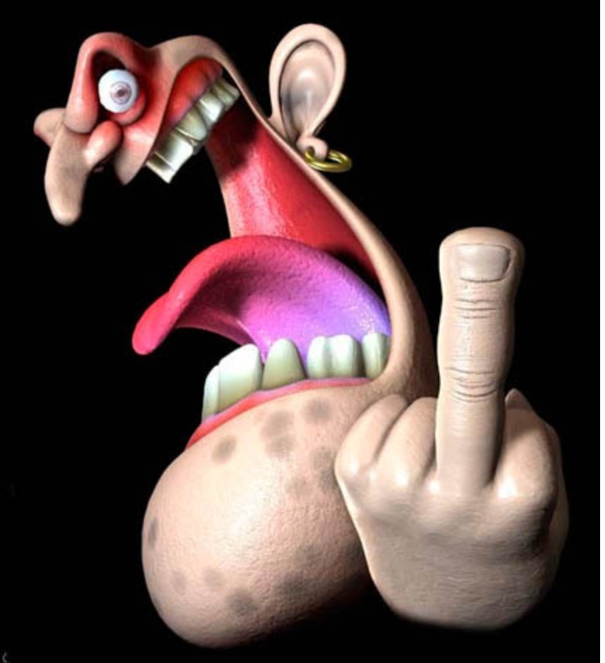 Research In Motion (RIM) 604139