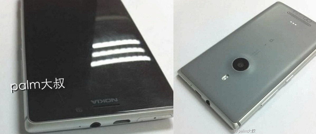 Nokia, das Comeback 2012 ...................... 605684