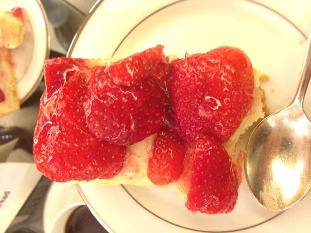 Drillisch: 555 % Anstieg sind locker möglich! 606891