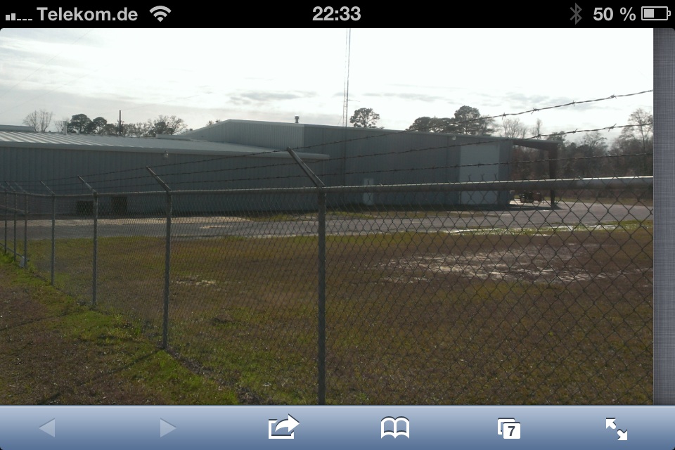 Verity / Pro und Kontra 607991