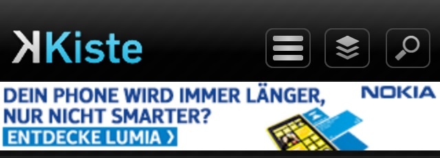 Nokia (moderiert) 612469