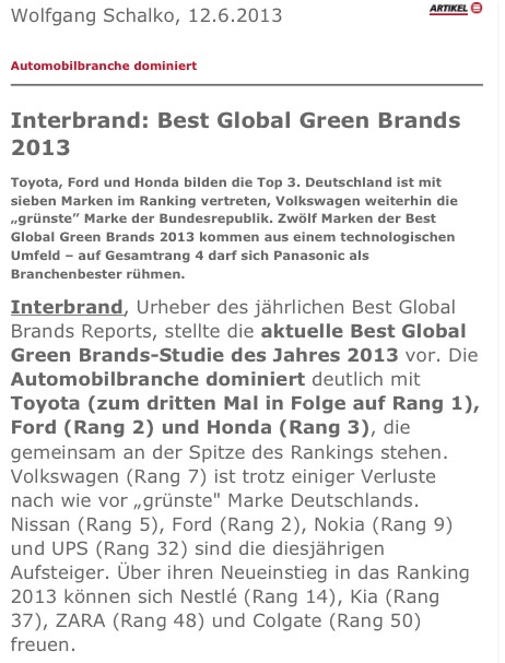 Nokia (moderiert) 614781