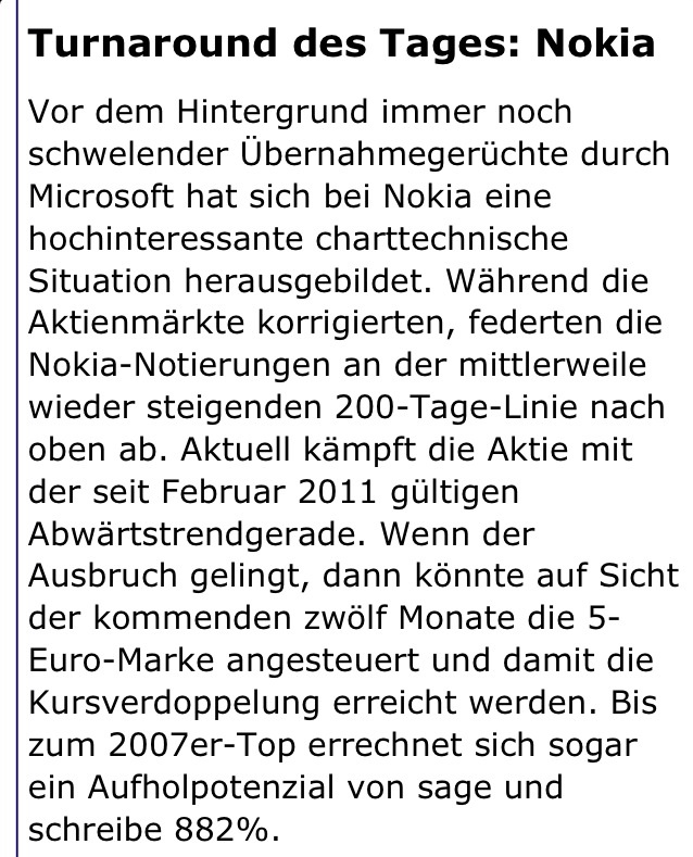 Nokia (moderiert) 618662