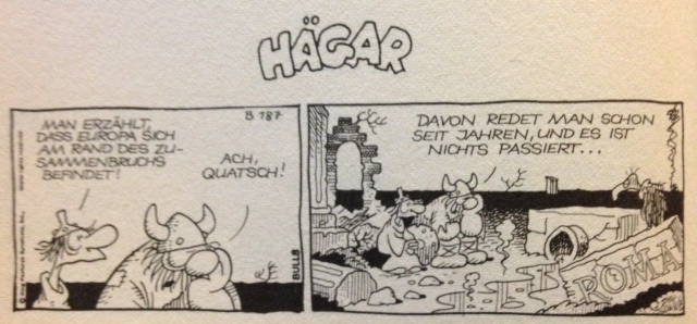 Drillisch: 555 % Anstieg sind locker möglich! 621755