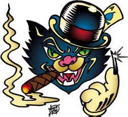 Haldane McCall PLC erzielt € 5,88 Millionen Gewinn 625646