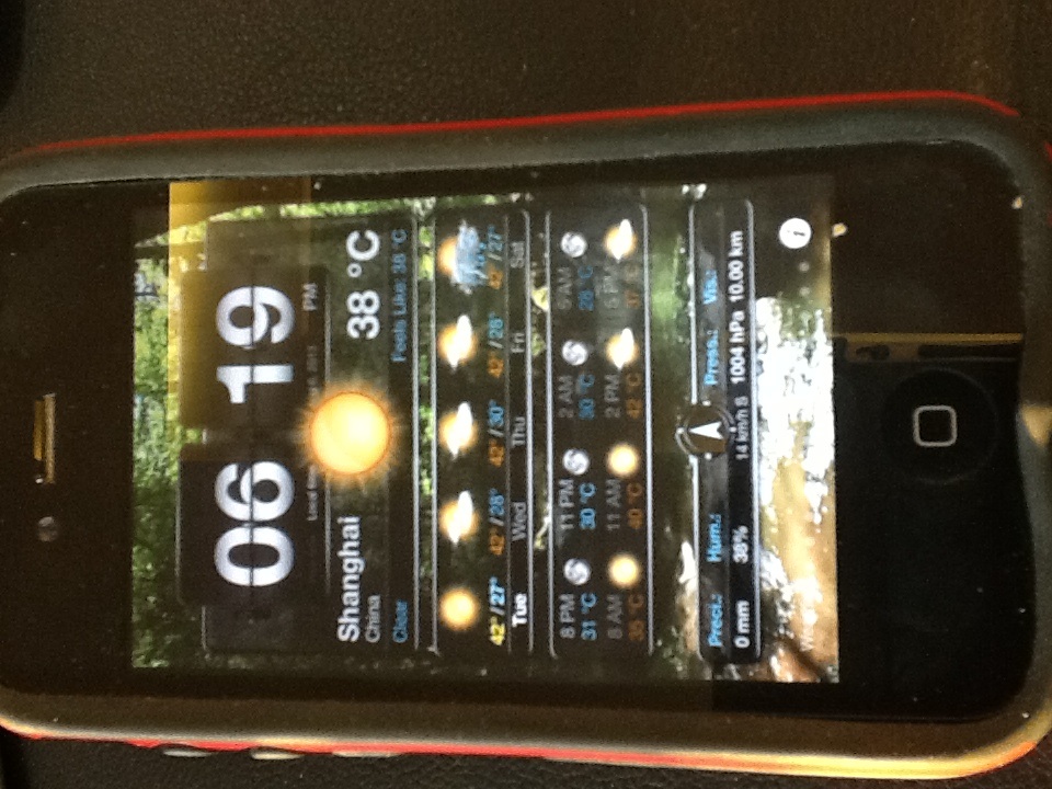 E.on SE - Chance oder Risiko 630326