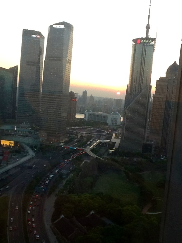 E.on SE - Chance oder Risiko 630336