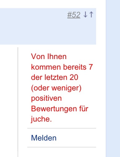 Centrosolar neu! 639953