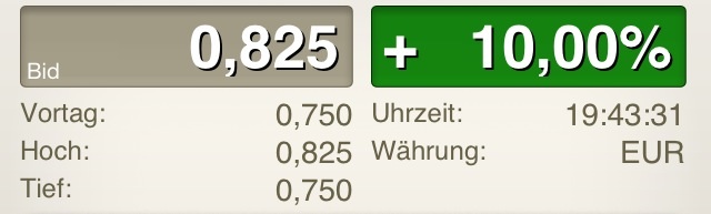 Gigaset ab 2011 - Informativ und immer am Ball .. 640998