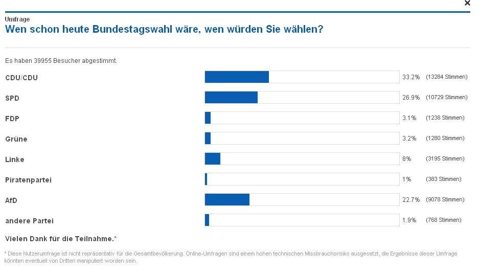 QV ultimate (unlimited) 646818