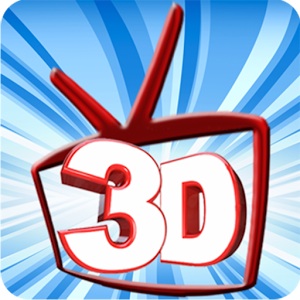3D EYE Solutions potenzial??? 653704
