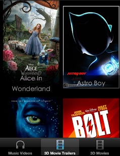 3D EYE Solutions potenzial??? 653705