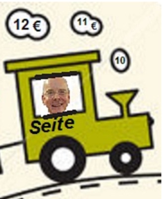 COMMERZBANK kaufen Kz. 28 € 654338