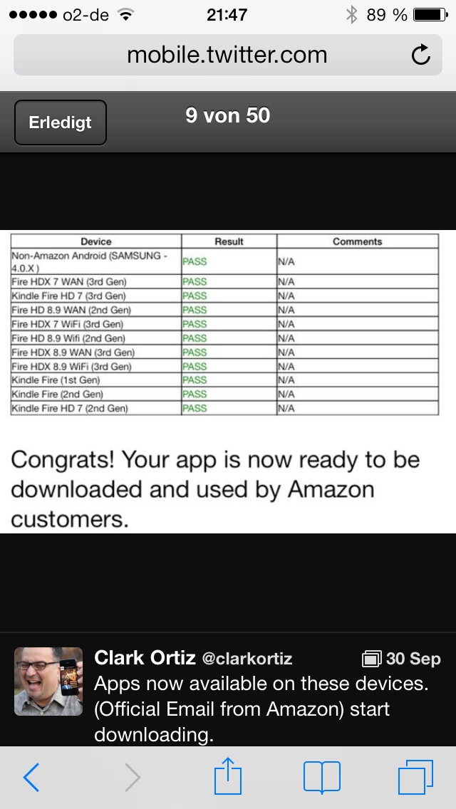 3D EYE Solutions potenzial??? 655562