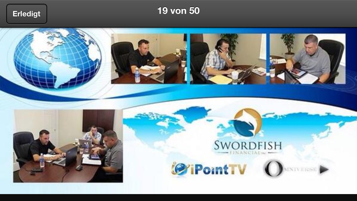 3D EYE Solutions potenzial??? 655563