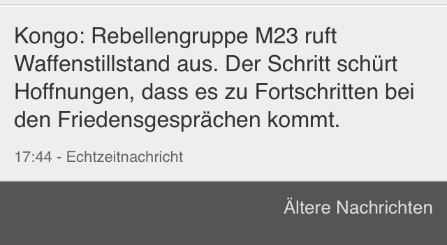 Tiger Resources (WKN: A0CAJF, in Produktion 660566