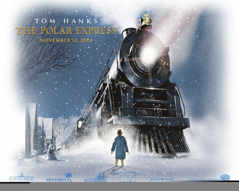 Potential ohne ENDE? 661408