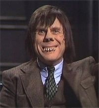 2013 QV DAX-DJ-GOLD-EURUSD-JPY 662815