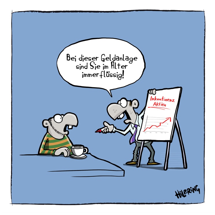 2013 QV DAX-DJ-GOLD-EURUSD-JPY 662910