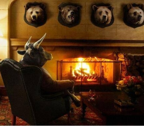 QV ultimate (unlimited) 668819