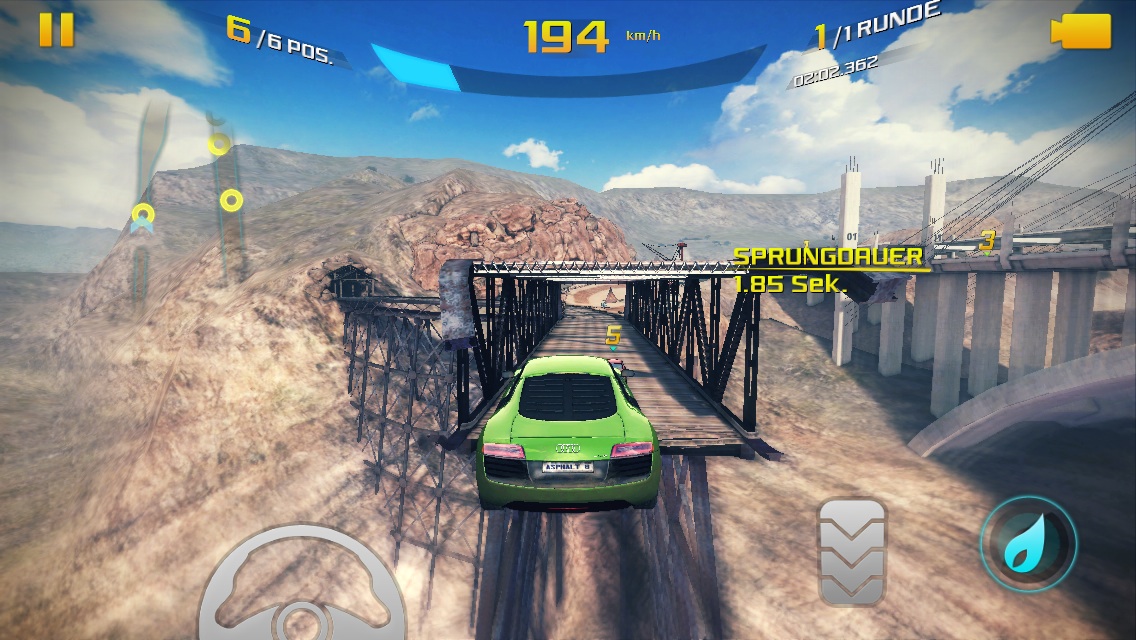 Apple Inc. - Die Story geht weiter 672314