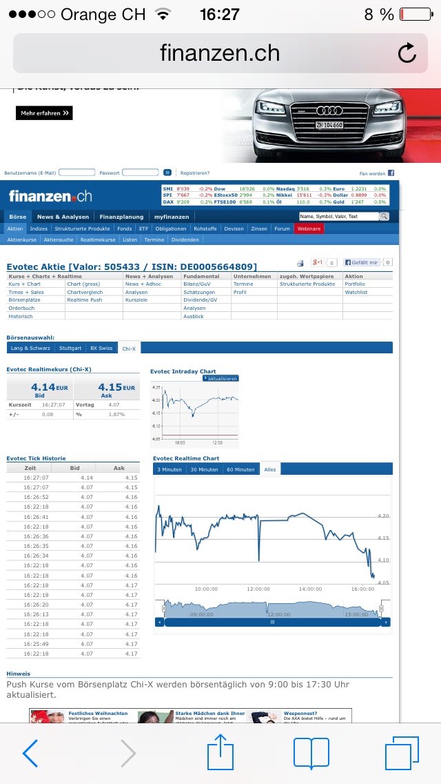 es kann los gehen! 672656