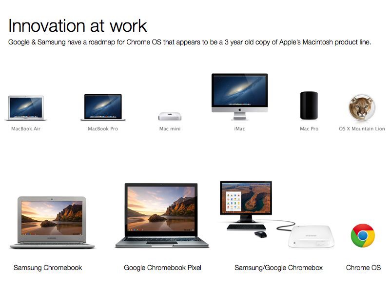 Apple , das erste Billione-MK Unternehmen? 677468