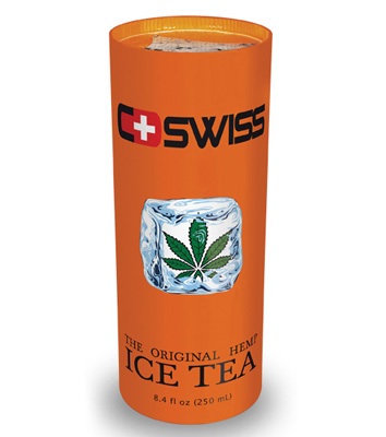 Drug-Stocks im Aufwind 681399