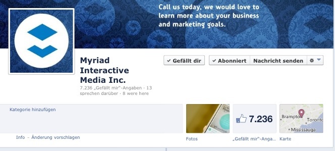 Myriad Interactive. 682213