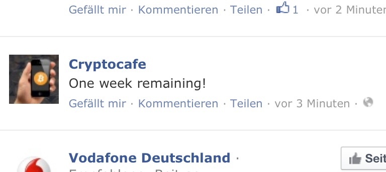 Myriad Interactive. 683061