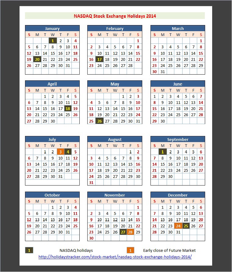 Apple , das erste Billione-MK Unternehmen? 683437