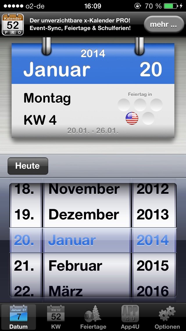 $$$ SunPower, die amerikanische SW $$$ 684414